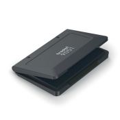 9051_STAMP_PAD - 9051 Stamp Pad - Black