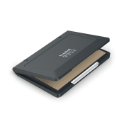 9052_STAMP_PAD_-_DRY - 9052 Stamp Pad - Dry