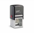 4724 - 4724 Dater Self-Inking