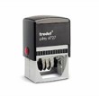 4727 - 4727 Printy Dater Self Inking