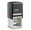 4750 - 4750 Printy Dater Self Inking