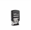 4810 - 4810 Printy Dater Self-Inking
Date Only