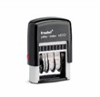 4820 - 4820 Printy Dater Self-Inking
Date Only