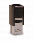 Trodat 4922 Self-Inking Custom Stamp