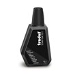 7011-BLK - Trodat Stamp Ink - BLACK