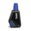 7011-BLUE - Trodat Stamp Ink - BLUE