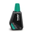 7011-GREEN - Trodat Stamp Ink - GREEN