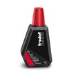 7011-RED - Trodat Stamp Ink - RED