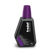 7011-PURPLE - Trodat Stamp Ink - PURPLE